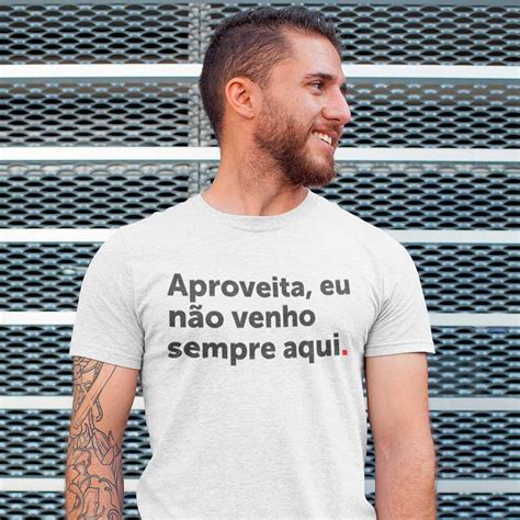 Não Veio Ou Não Venho