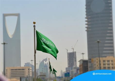 السعودية تقدم للحكومة اليمنية والمجلس الانتقالي الجنوبي آلية لتسريع