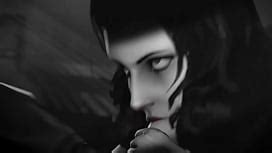 SEXMEX Porn Actresses XNXX