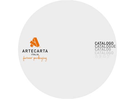 Artecarta It Catalogo 2020 Pagina 1 Created With Publitas