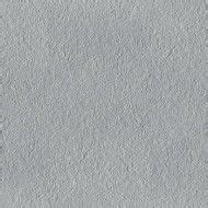 MICRON 2 0 Grigio 30x60 Natural Bush Hammered Matt Rectified