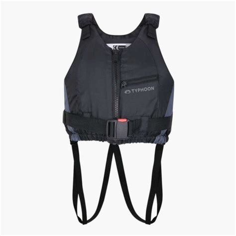 Buoyancy Aids Lomo Watersport Uk Wetsuits Dry Bags And Outdoor Gear