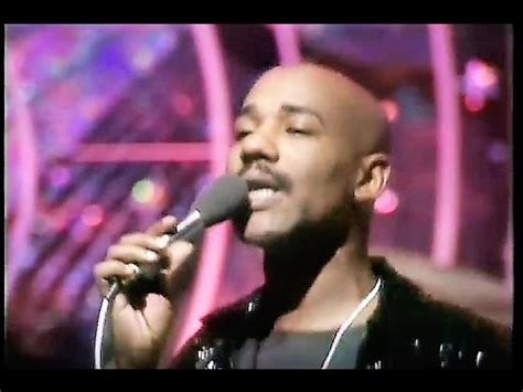 Hot Chocolate You Sexy Thing HD YouTube