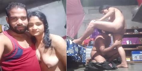 Desi Village Sex Mms Video Jija Ne Saali Ki Chhoti Chut Chaat Ke Chodi