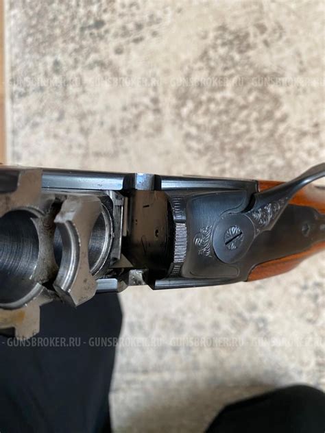 МЦ-6 купить - Москва