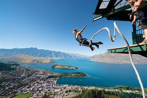 The Ultimate New Zealand Bucket List Faraway Lucy