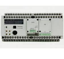 Panasonic Plc Afpx C R Automation Pioneer