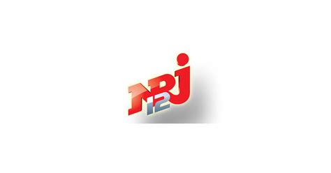 Nrj 12 Une Nouvelle Télé Réalité Arrive Purebreak