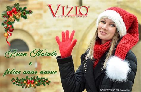 Женские шапки Италия купить в Москве и России, цены женских шапок Vizio