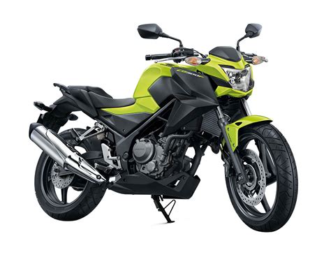 ฮอนด้า Honda CB 300F 2015 ปี 2015 ราคา 126,000 บาท | เช็คราคา.คอม