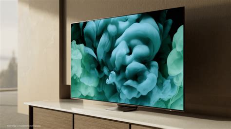 Samsung Unbox And Discover Reveals Huge Neo Qled K Tv Line Up And