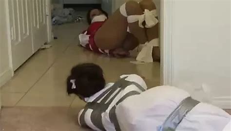 Free Robbed Porn Videos XHamster