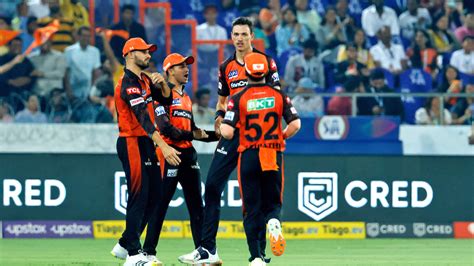 Srh Vs Lsg Dream Team Prediction Ipl Fantasy Cricket Hints