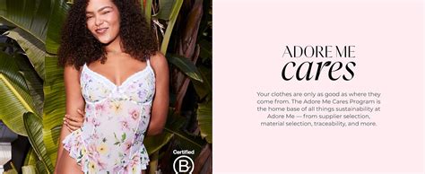 Adore Me Gynger Bikini Panty Plus Size Bikini Underwear For Women Satin Panties With