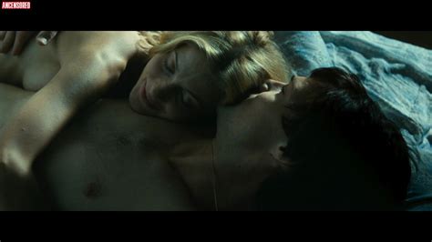 Svetlana Ivanova Nude Pics Page 1