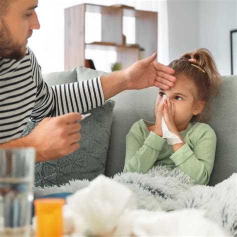 northern hemisphere flu vaccine    imc medical