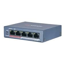 Hikvision uz Ташкент Официальный сайт Хиквижн sts-hik.uz