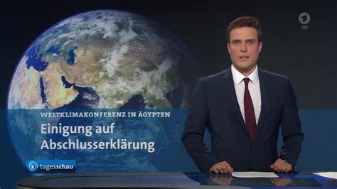 Video: tagesschau, 20:00 Uhr - Tagesschau - ARD | Das Erste