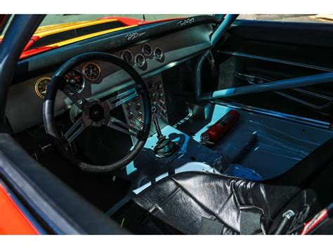 1968 Chevrolet Corvette L88 Racer For Sale Cc 1022084