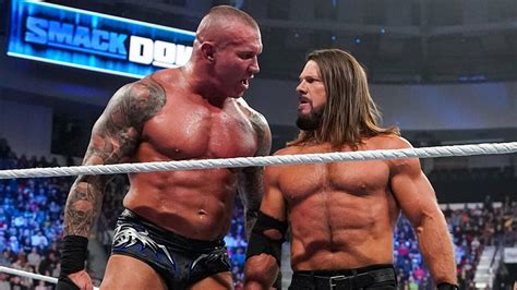 6 Ups And 3 Downs From Wwe Smackdown Dec 15 Results And Review