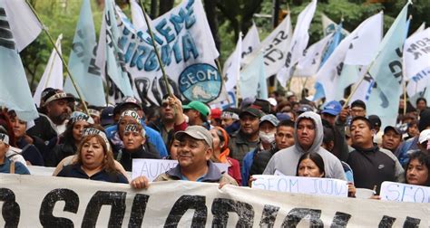 Pese A La Postura Del Gobierno Juje O Municipales Exigir N El Pago Del