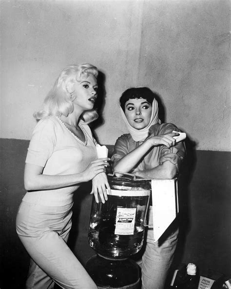 Supporters are rallying behind the newest work of paul mansfield 1