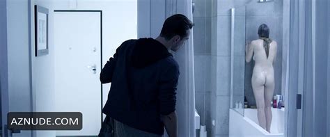 HARDKOR DISKO NUDE SCENES AZNude