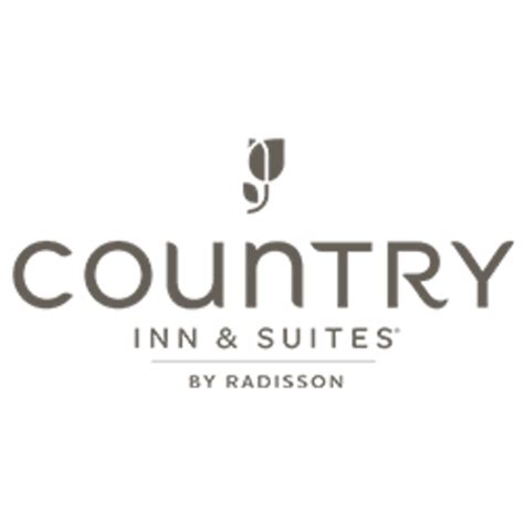 Perkopolis: Country Inn & Suites by Radisson Bloomington Mall of ...