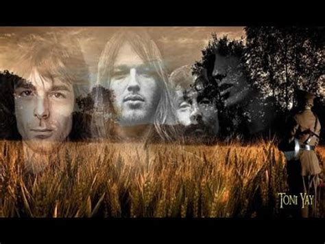 Pink Floyd Two Suns In The Sunset HD YouTube