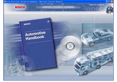 Boschautomotivehandbookpdf