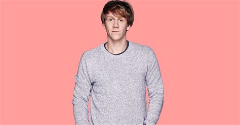 Josh Thomas' 'Please Like Me' Follow-Up 'Everything's Gonna Be Okay' Is ...