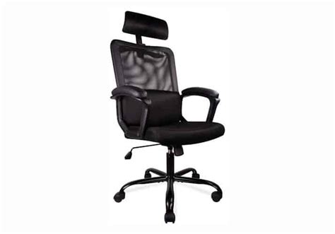 Best Kneeling Chair 2023 ~ Top Ergonomic Kneeling Chairs