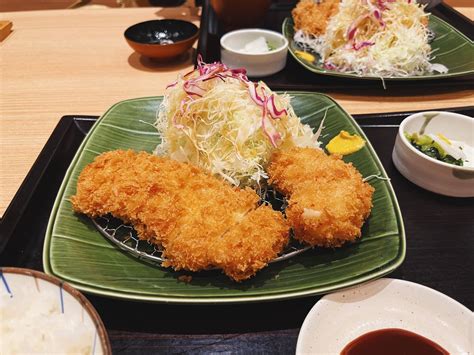 みんなの「とんかつ」 口コミ・評判（328ページ目）｜食べたいランチ・夜ごはんがきっと見つかる、ナウティスイーツ