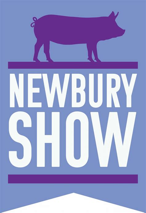 Newbury Showground – Leading Events Venue in the South of England