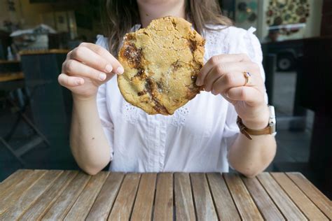 Wellington City Guide: The Best Things to See & Do in New Zealand's Capital