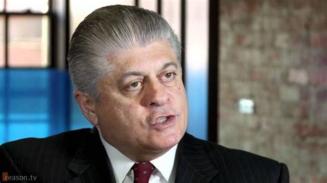 Hoodlum 🇺🇸 On Twitter Fox News Fired Judge Andrew Napolitano Only