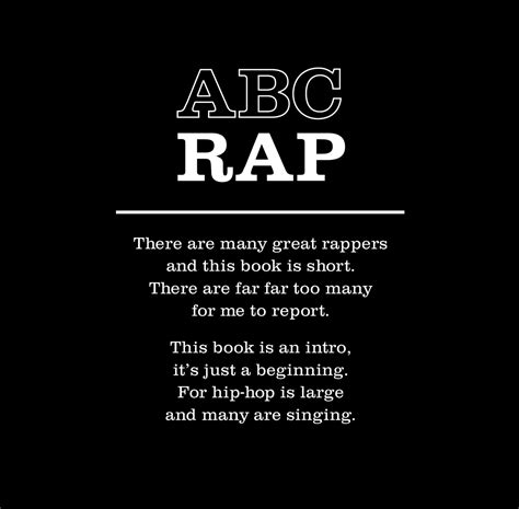 Alphabet Rap This Is The Original Alphabet Abc Song By Have Fun