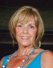 Obituaries in Rochester, NY | Rochester Democrat And Chronicle