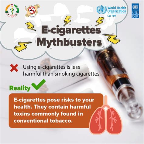 E Cigarettes Less Harmful Than Regular Cigarettes Sale | vivatumusica.com