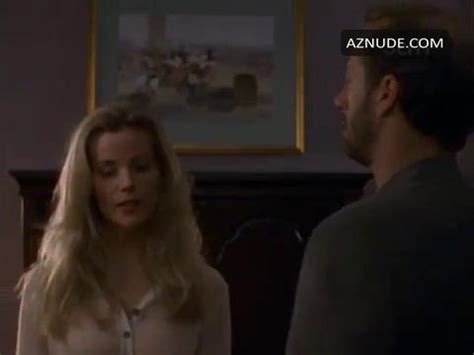 Victoria Morsell Nude Aznude