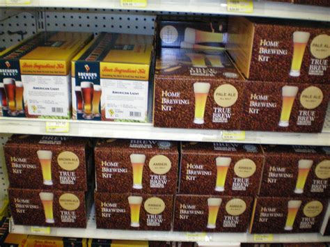 Karp's Hardware Store and Homebrew Shop | Northport, NY Patch