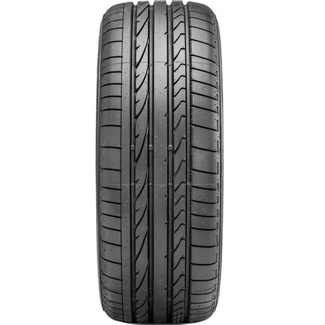 Bridgestone Dueler H/P Sport AS 225/65R17 102 T Tire - Walmart.com