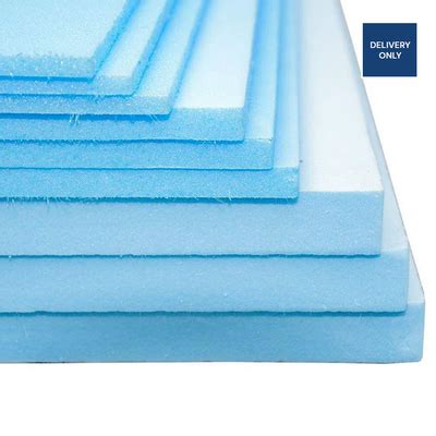 Understanding the Benefits of Extruded Polystyrene Sheets ...