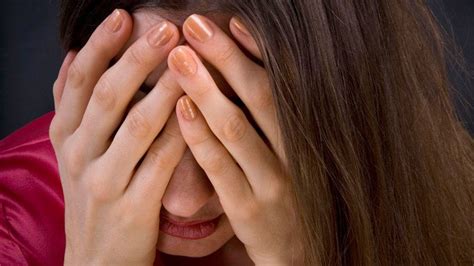 Sex For Rent Deals Advertised Online Exploiting Homeless Youths RT UK News