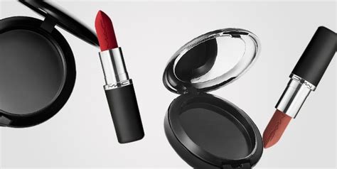 Thanks Its Mac Nude Pink Lipstick Mac Cosmetics