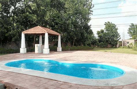 how to find house parties near me