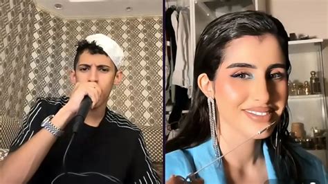 سعود بن خميس مقالب 376 🤣🔥😂 مقلب بدون مقلب 😂🔥 البنت اختفت فجأه 😂🔥 Youtube