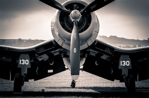 F4U Corsair Wallpaper ·① WallpaperTag