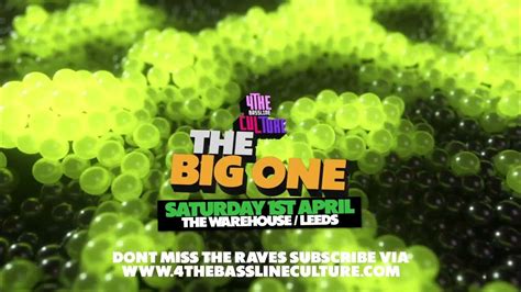 burgaboy feat asher wobbler part  bassline bangers youtube