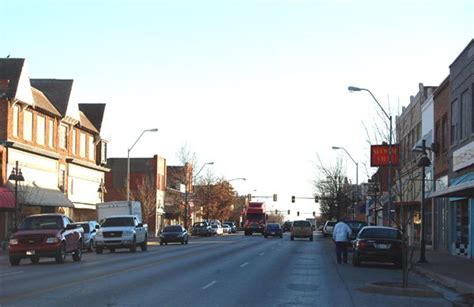 bristow oklahoma queen   woodlands legends  america